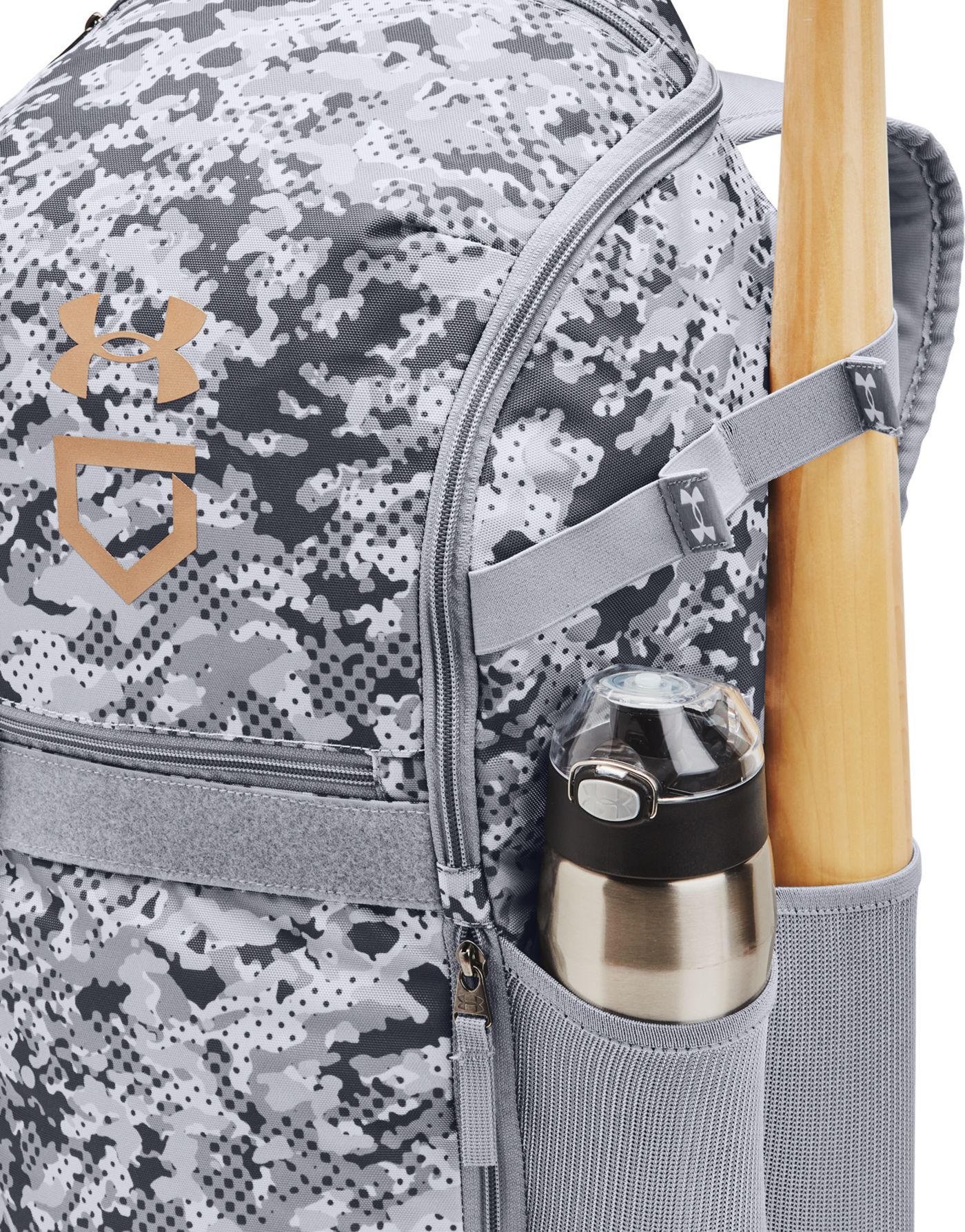 Under Armour Utility Printed Bat Pack Dick s Sporting Goods