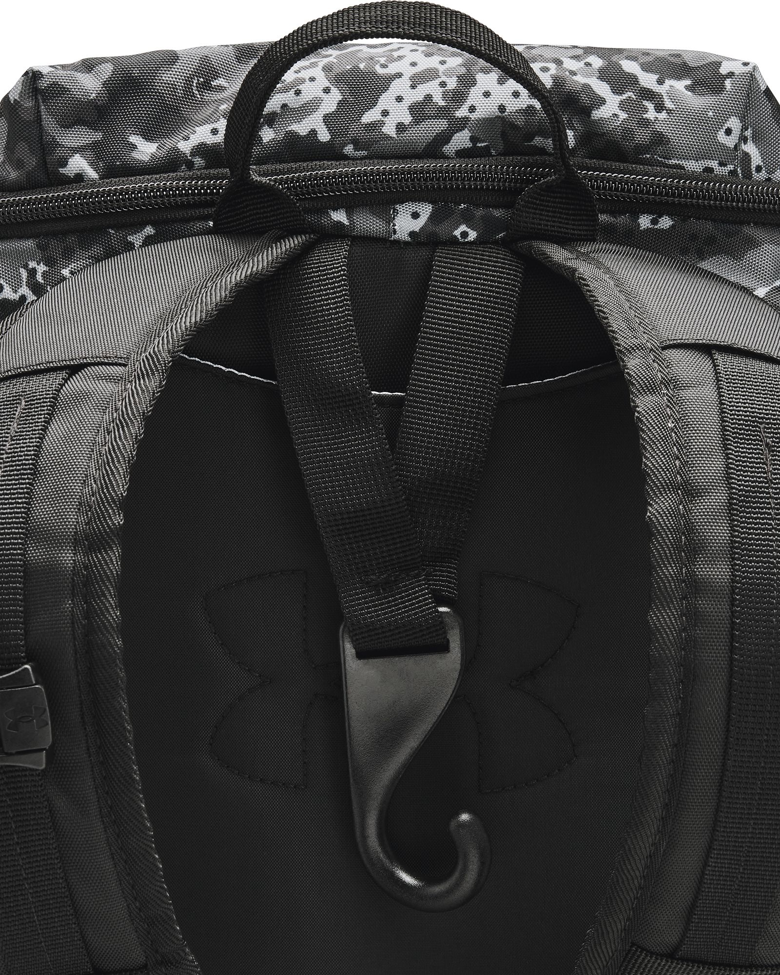 Under Armour Utility Printed Bat Pack product image