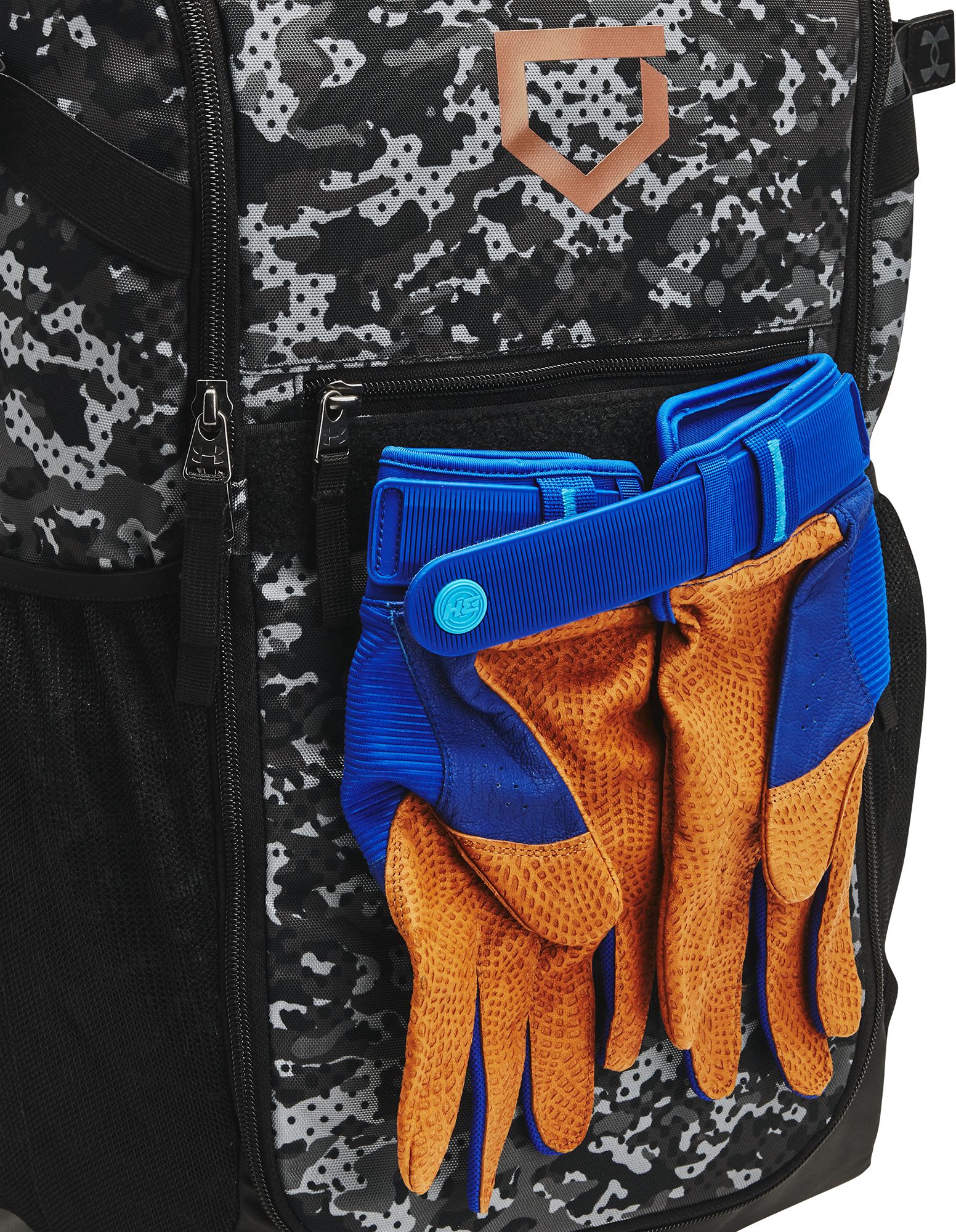 Under Armour Utility Printed Bat Pack product image