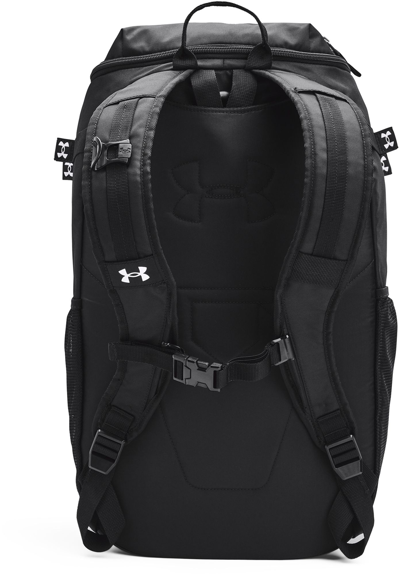 Under Armour Utility Printed Bat Pack product image