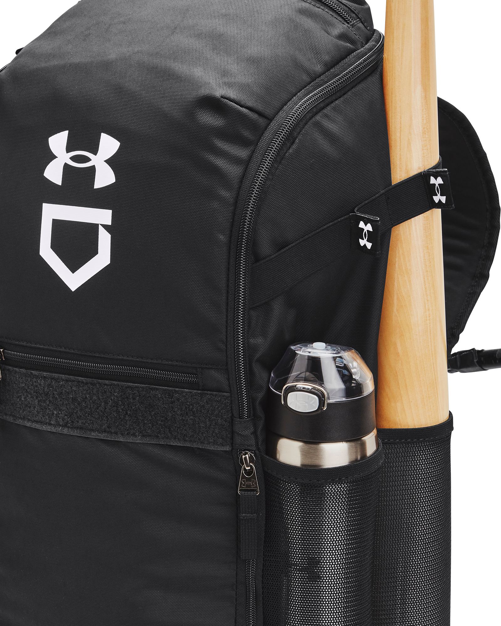 Under Armour Utility Printed Bat Pack product image