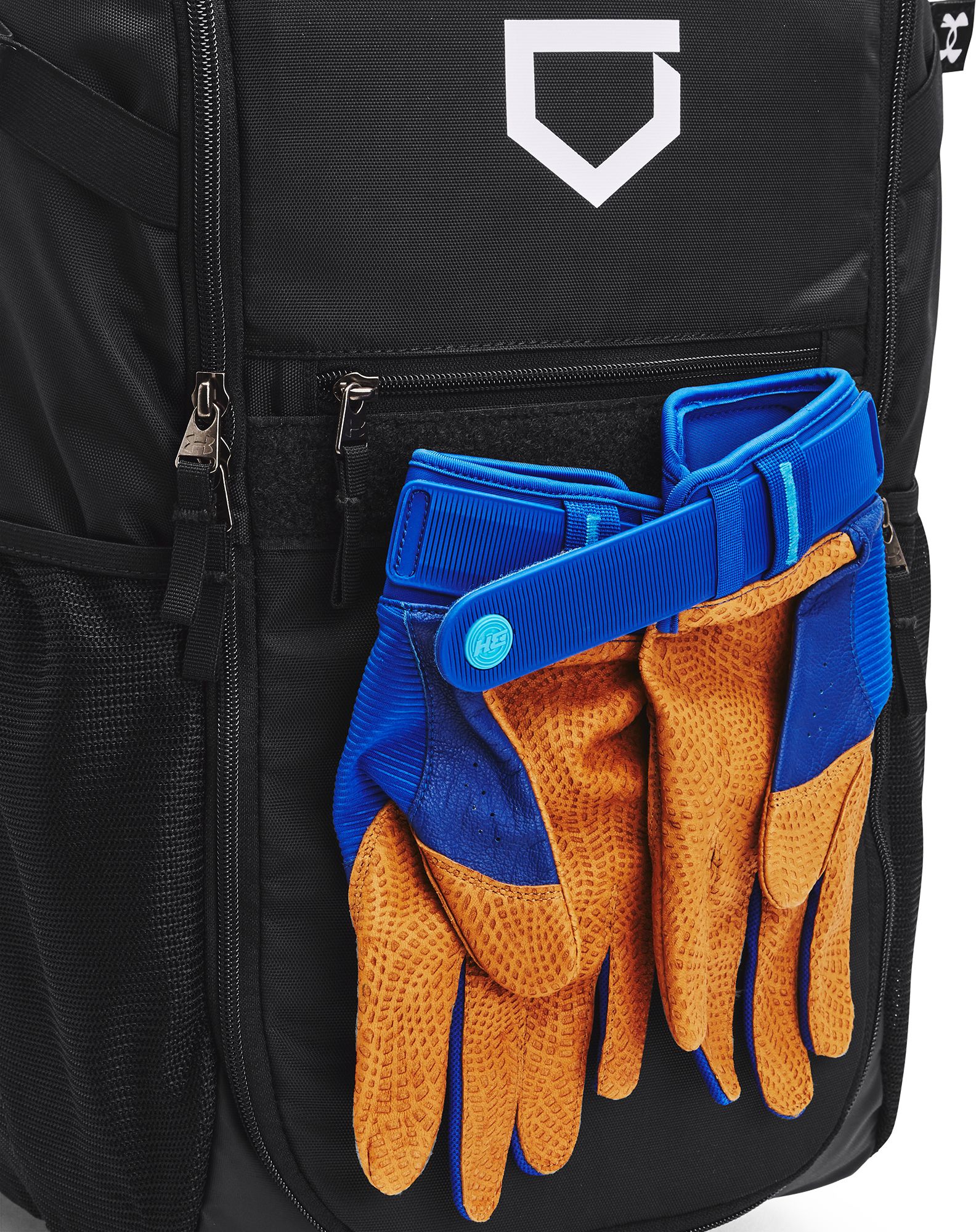 Under Armour Utility Printed Bat Pack product image