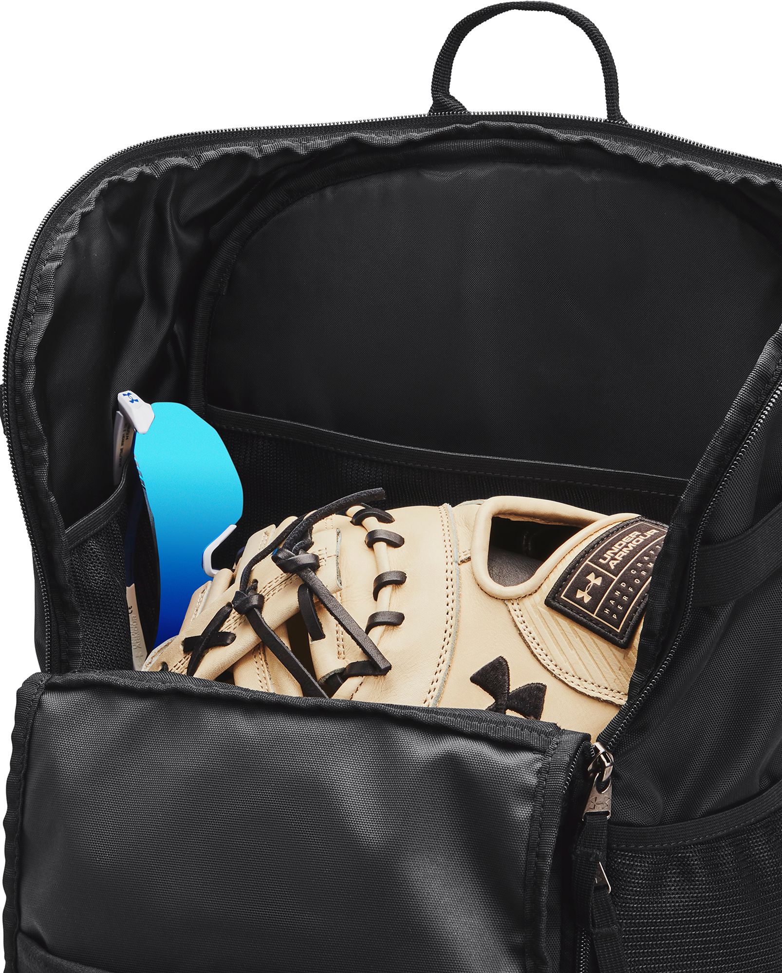 Under Armour Utility Printed Bat Pack product image
