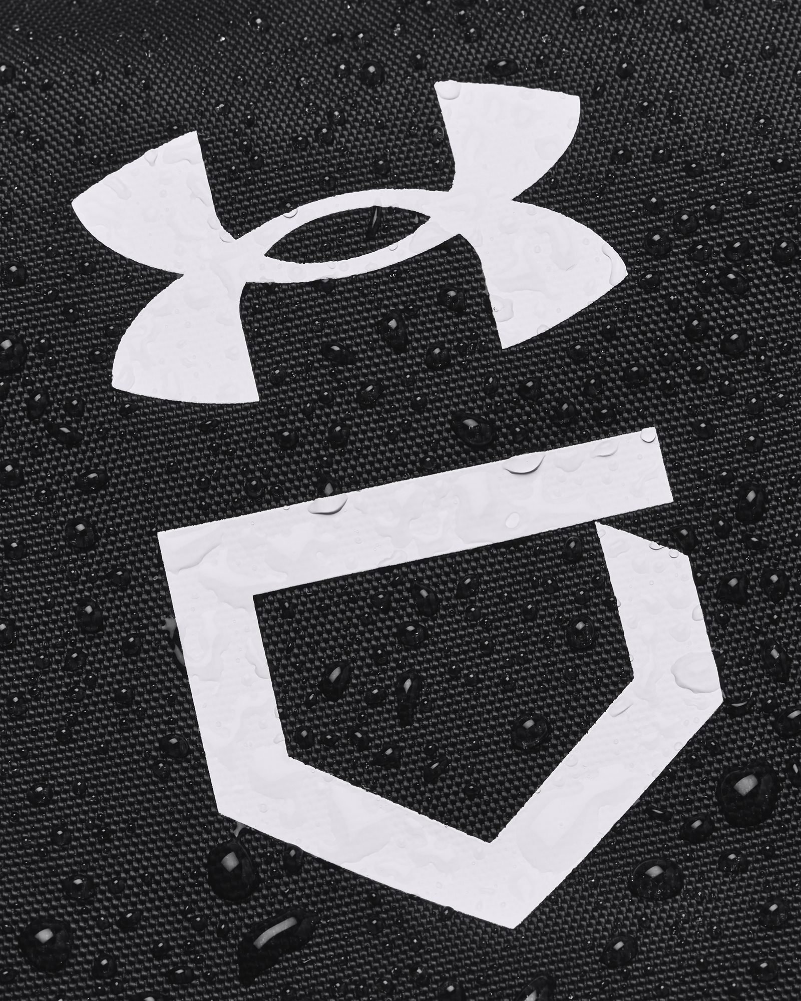 Under Armour Utility Printed Bat Pack product image