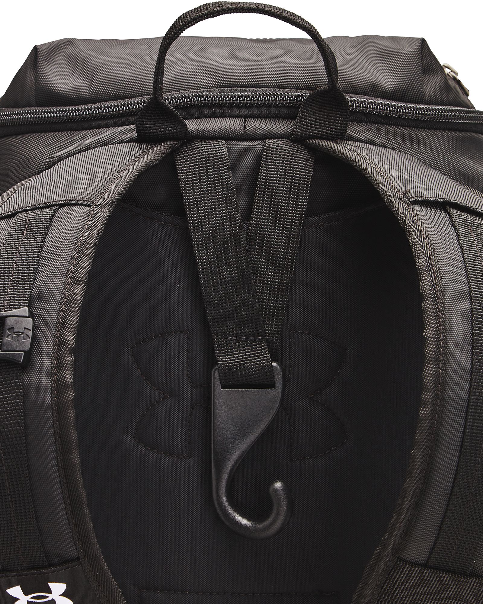 Under Armour Utility Printed Bat Pack product image