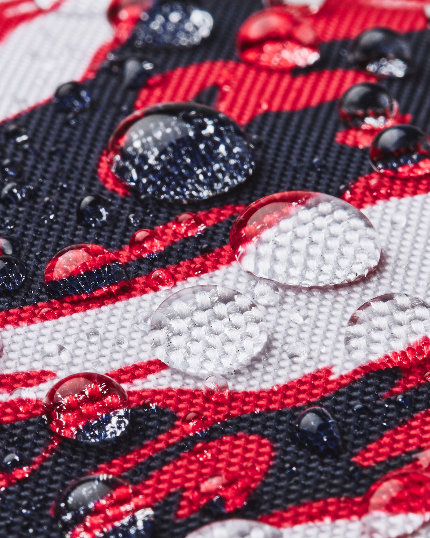 Under Armour Utility Printed Bat Pack product image