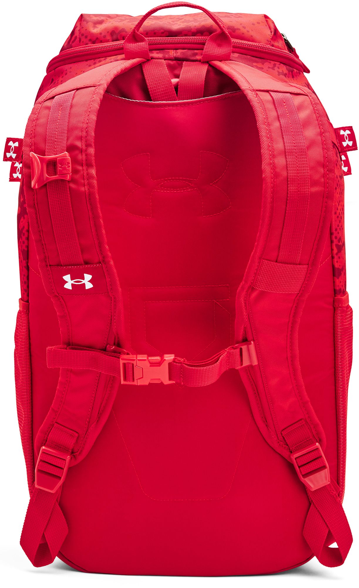 Under Armour Utility Printed Bat Pack product image