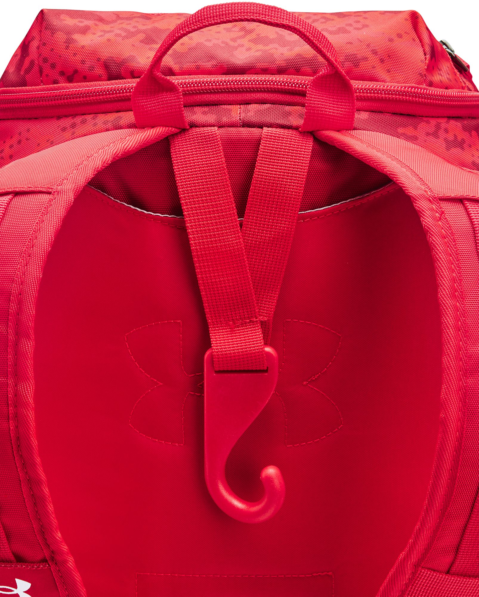 Under Armour Utility Printed Bat Pack product image