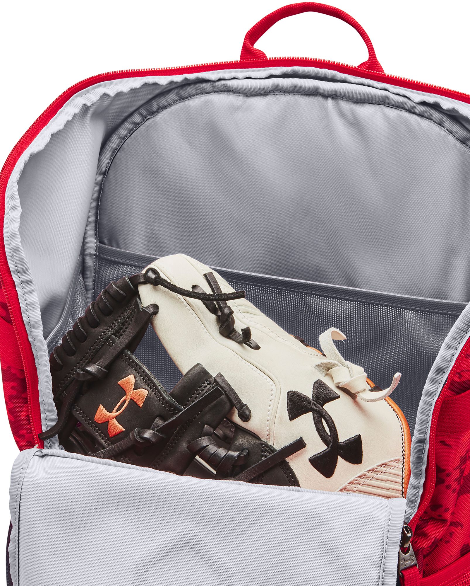 Under Armour Utility Printed Bat Pack product image