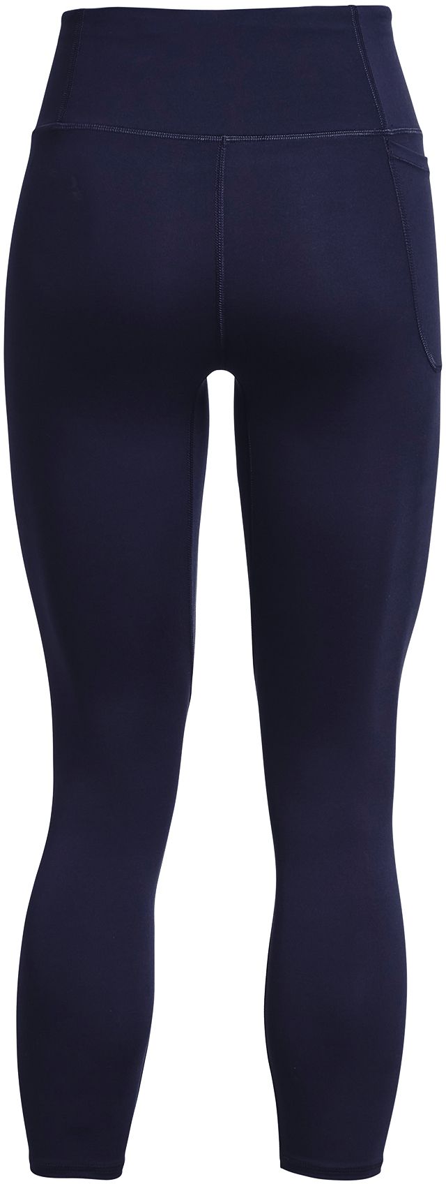 Under Armour Women's Motion Ankle Leggings product image
