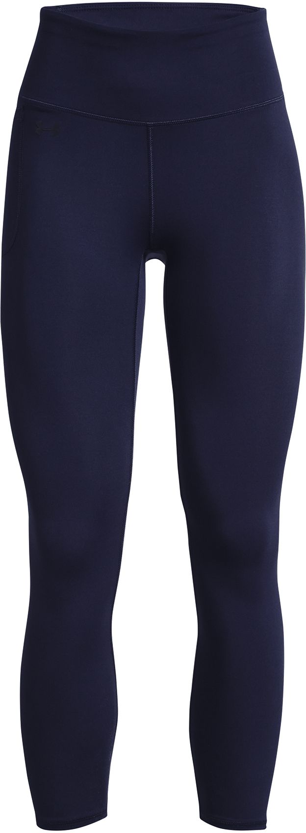 Under Armour Women's Motion Ankle Leggings product image