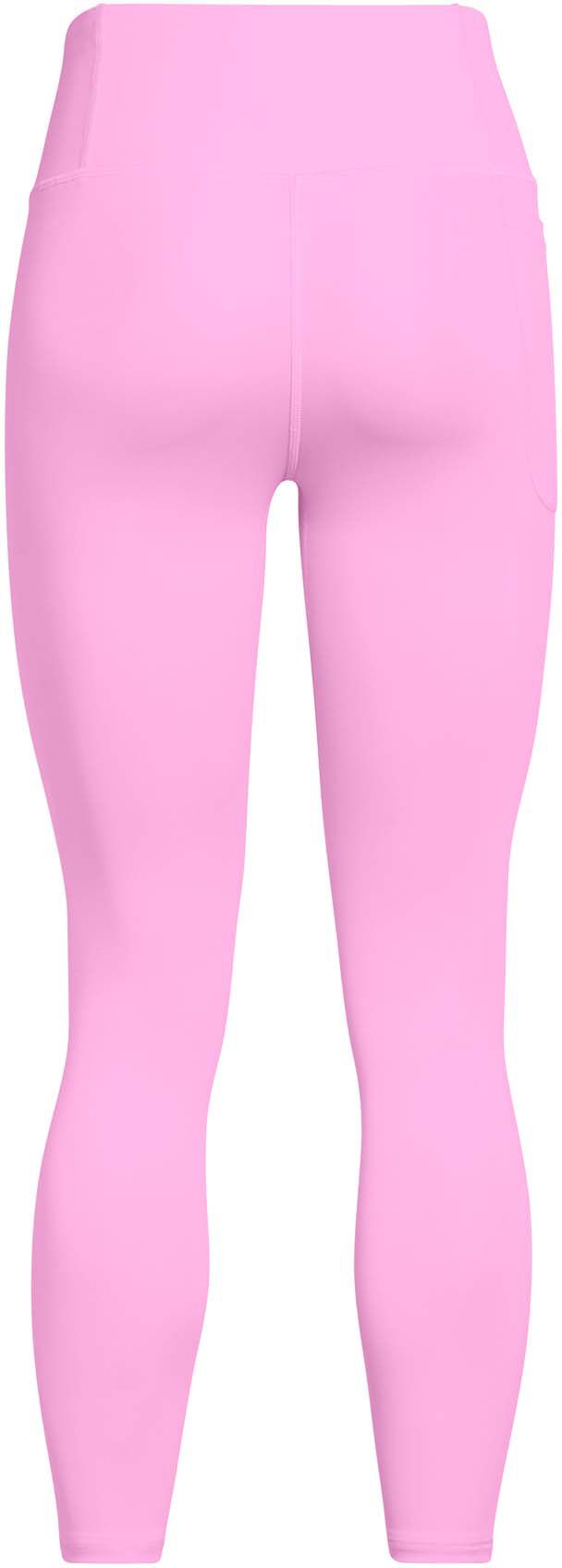 Under Armour Women's Motion Ankle Leggings product image