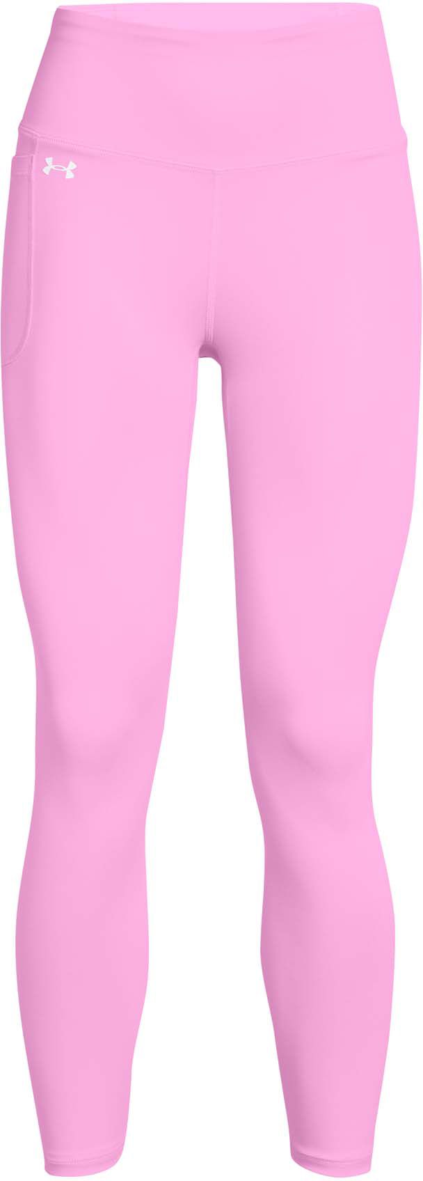 Under Armour Women's Motion Ankle Leggings product image