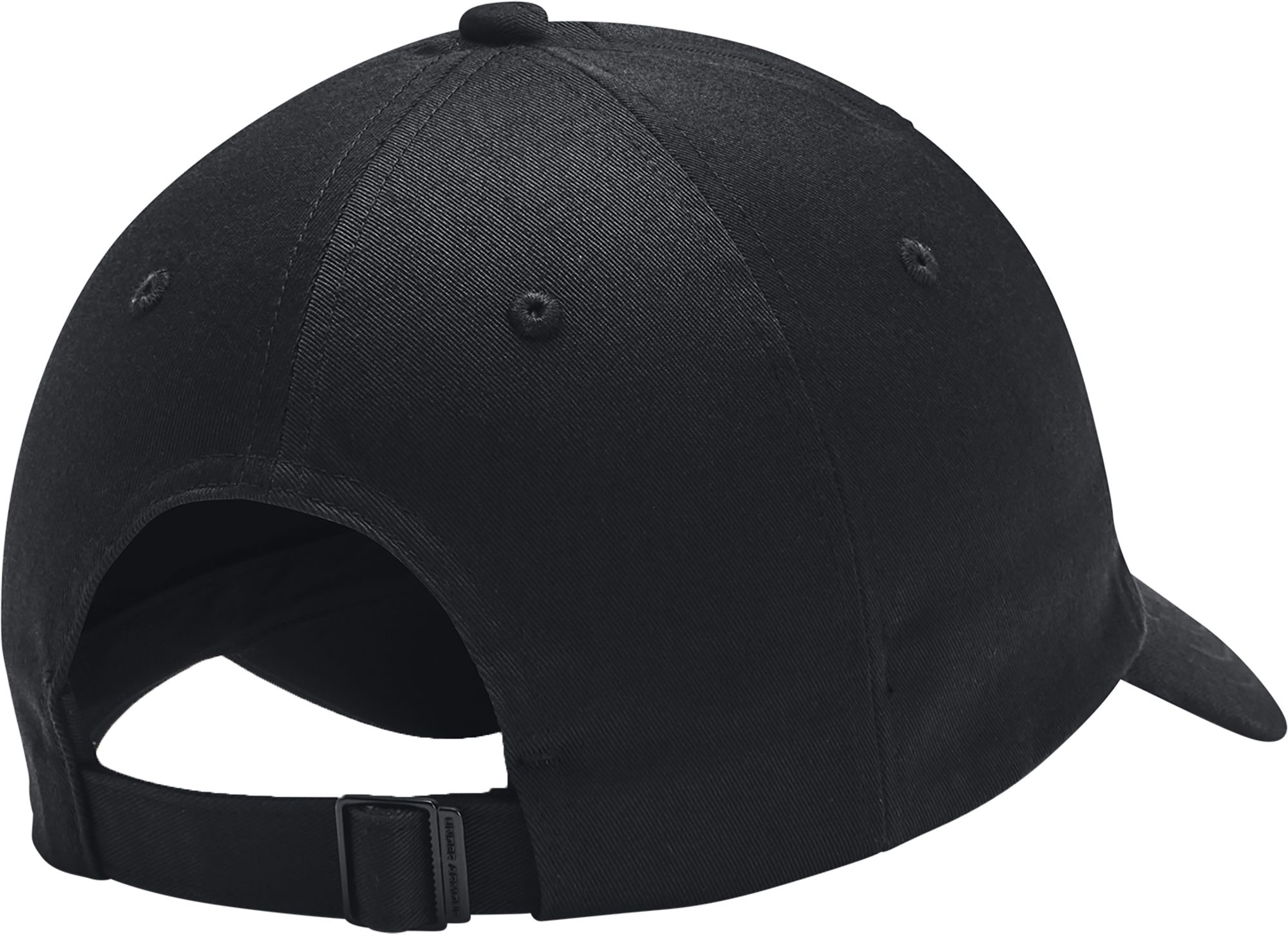 Under Armour Women's Favorite Hat product image