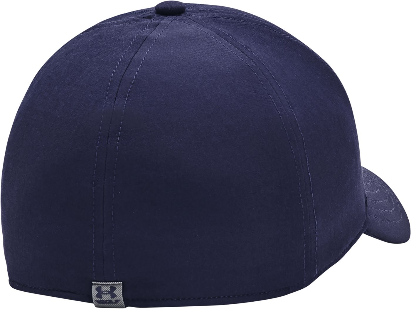 Under armour men's driver 2.0 golf cap sales