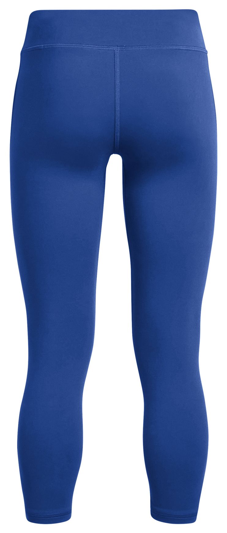 Under Armour Girls' Motion Crop Leggings product image