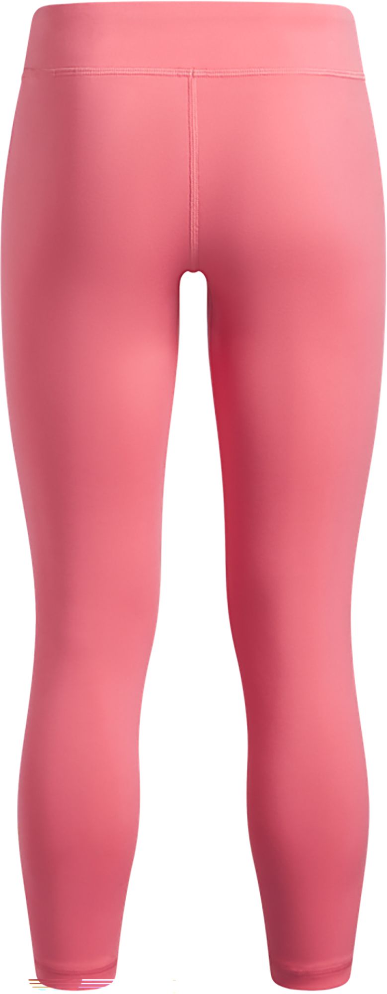 Under Armour Girls' Motion Crop Leggings product image