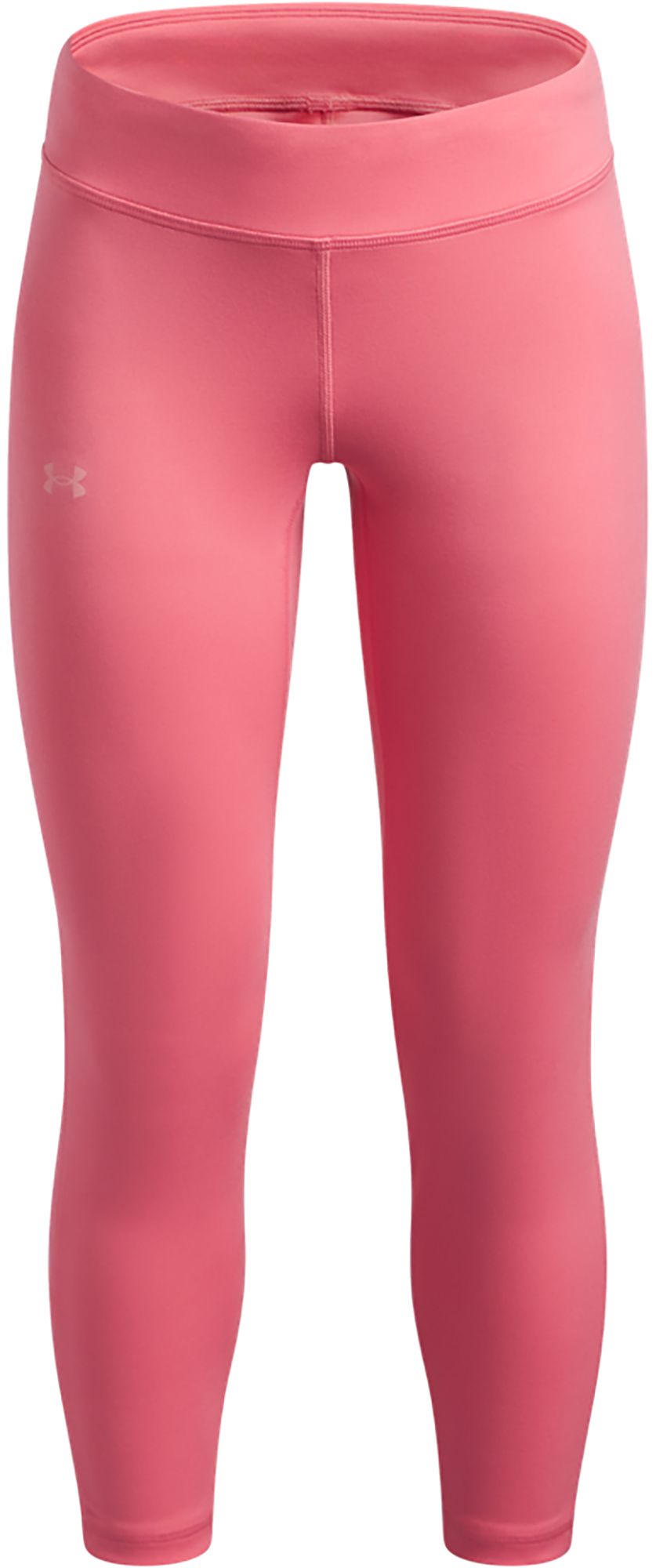 Under Armour Girls' Motion Crop Leggings product image