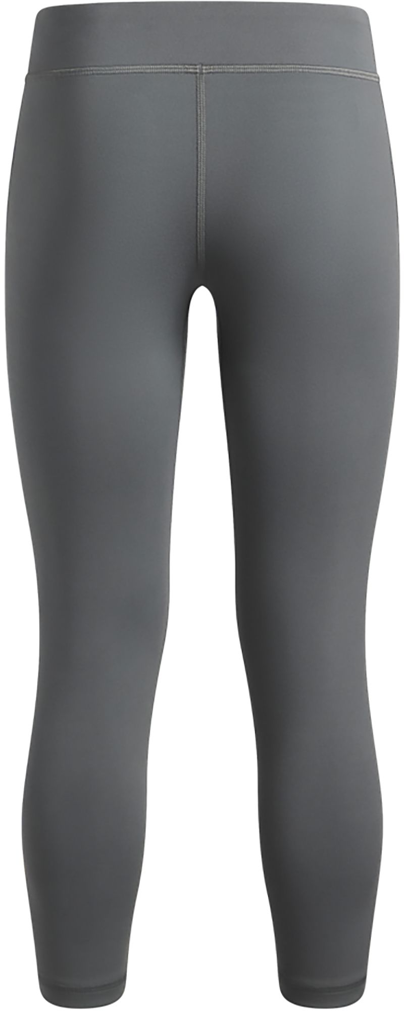 Under Armour Girls' Motion Crop Leggings product image