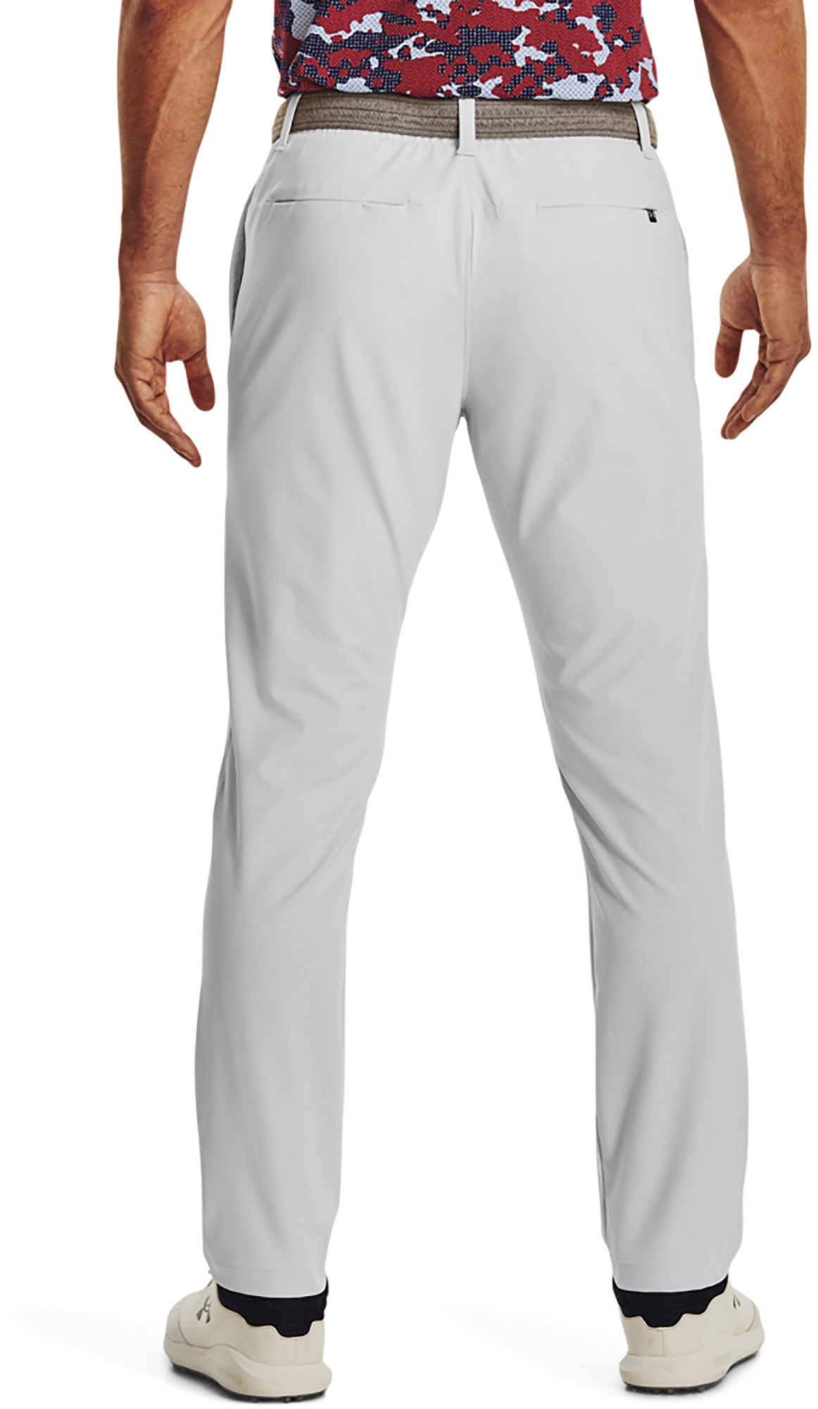 Under Armour Men's Iso Chill Tapered Golf Pants product image