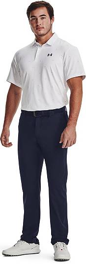 Under Armour Men's Iso Chill Tapered Golf Pants product image