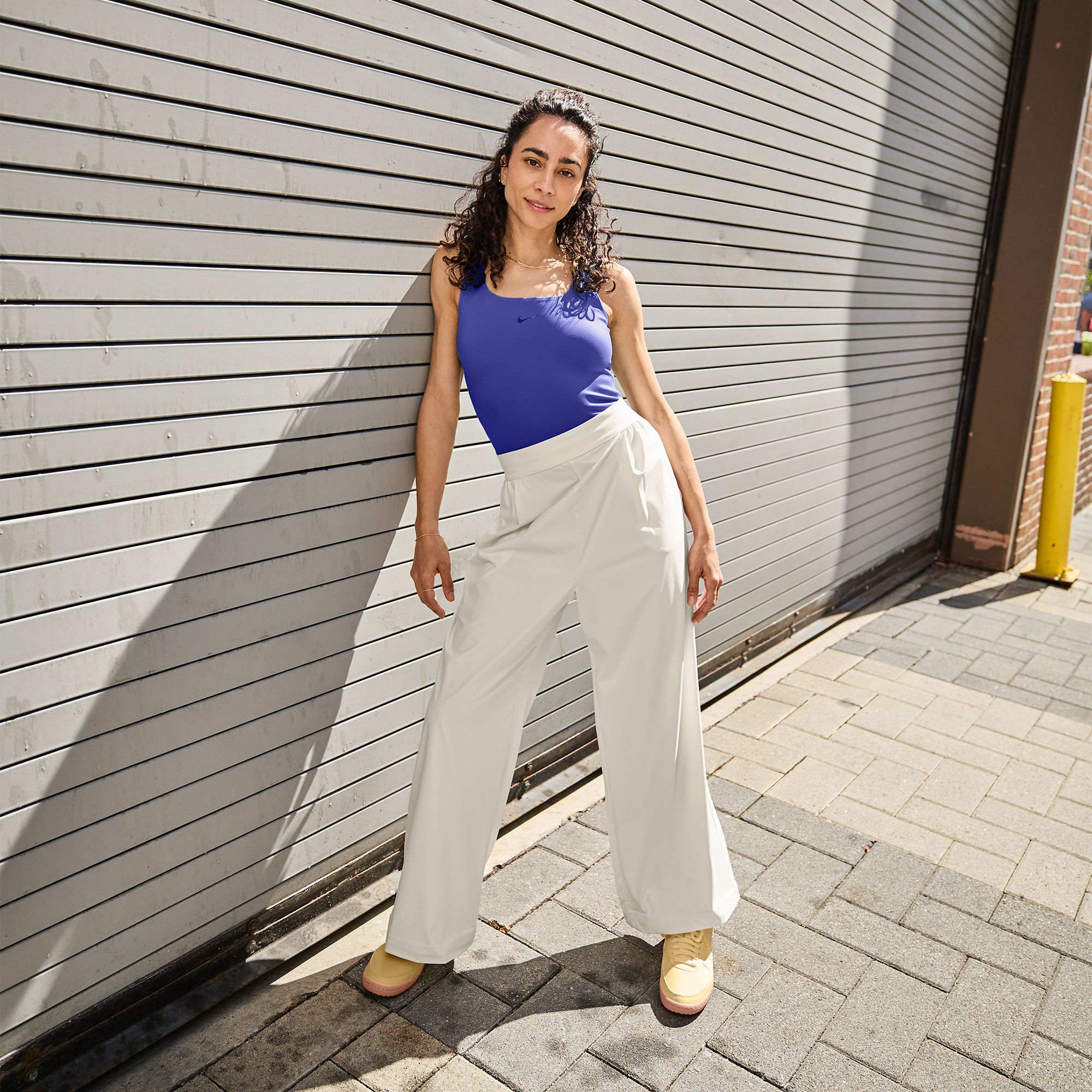 Nike Women's Form Tank Top product image