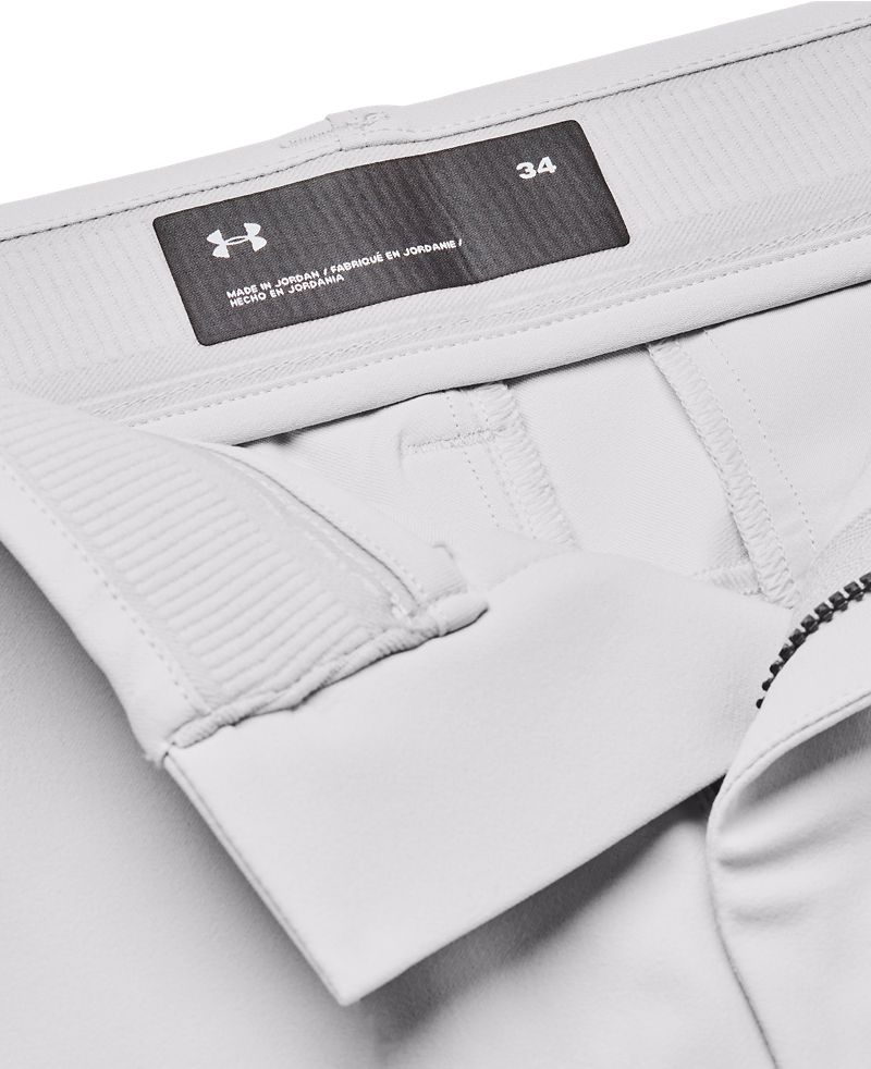 Under Armour Men's 9" Iso-Chill Golf Shorts product image