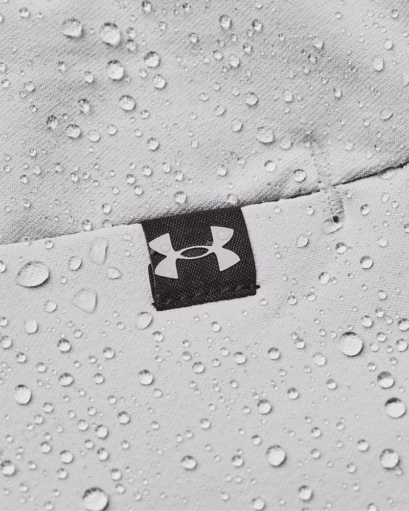 Under Armour Men's 9" Iso-Chill Golf Shorts product image