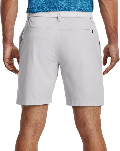Under Armour Men's 9" Iso-Chill Golf Shorts product image