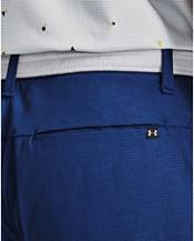 Under Armour Men's Chill Airvent Golf Shorts product image