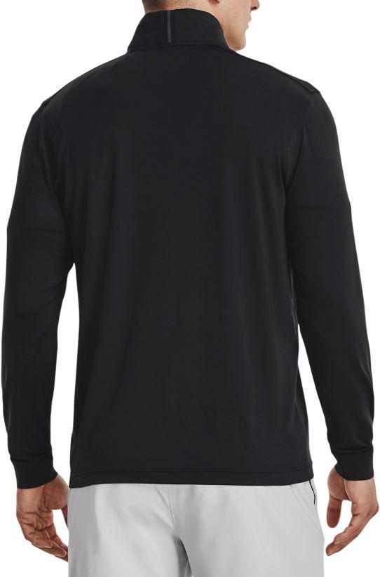 Under Armour Men's Playoff Golf 1/4 Zip product image