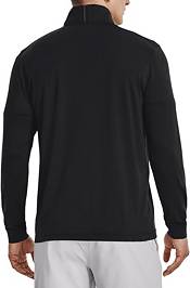 Under Armour Men's Playoff Golf 1/4 Zip product image