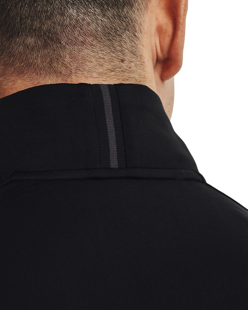 Under Armour Men's Playoff Golf 1/4 Zip product image