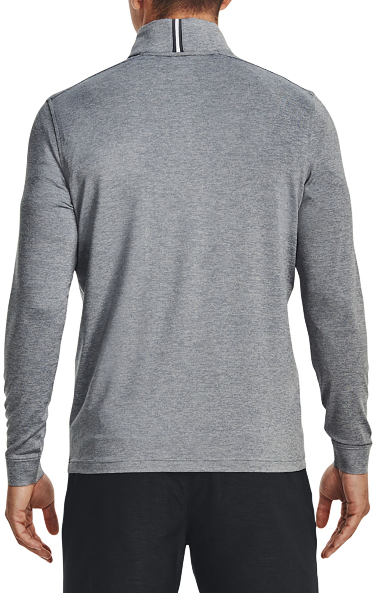 Under Armour Men's Playoff Golf 1/4 Zip product image