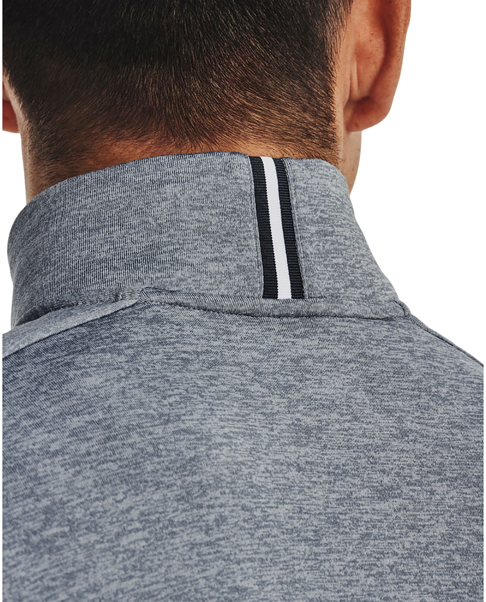 Under Armour Men's Playoff Golf 1/4 Zip product image