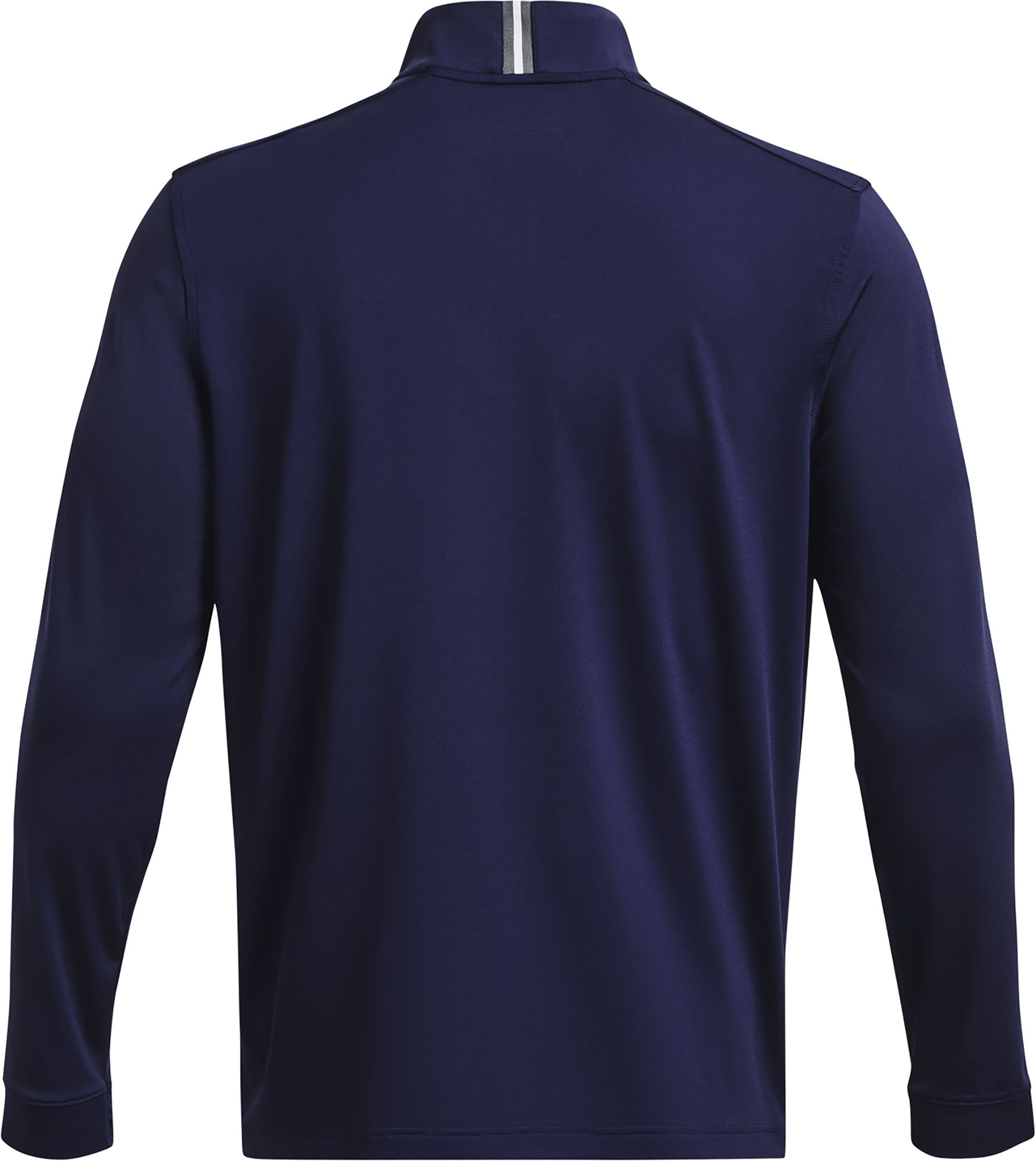 Men's UA Playoff ¼ Zip