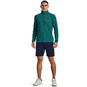 Under Armour Men's Playoff Golf 1/4 Zip product image