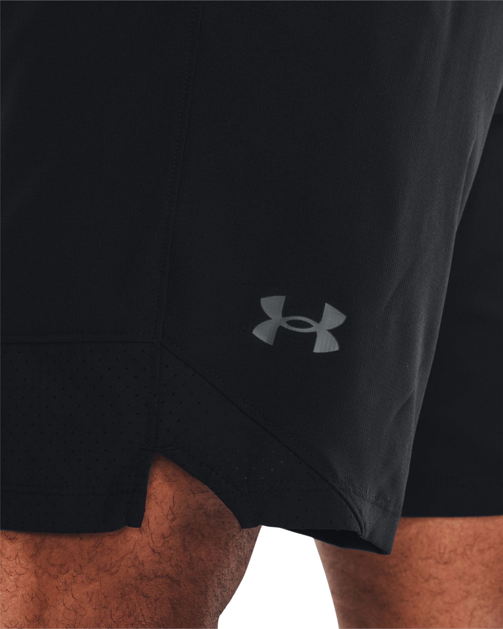 Under Armour Men's Vanish Woven 8" Shorts product image