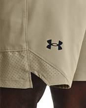 Under Armour Men's Vanish Woven Shorts product image
