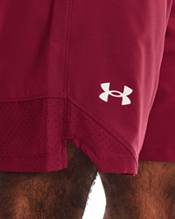 Under Armour Men's Vanish Woven Shorts product image