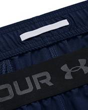 Under Armour Men's Vanish Woven 8" Shorts product image