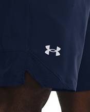 Men's UA Vanish Woven Shorts 1328654-002 – Mann Sports Outlet
