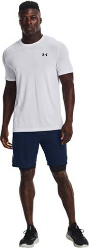 Under Armour Men's Vanish Woven 8" Shorts product image
