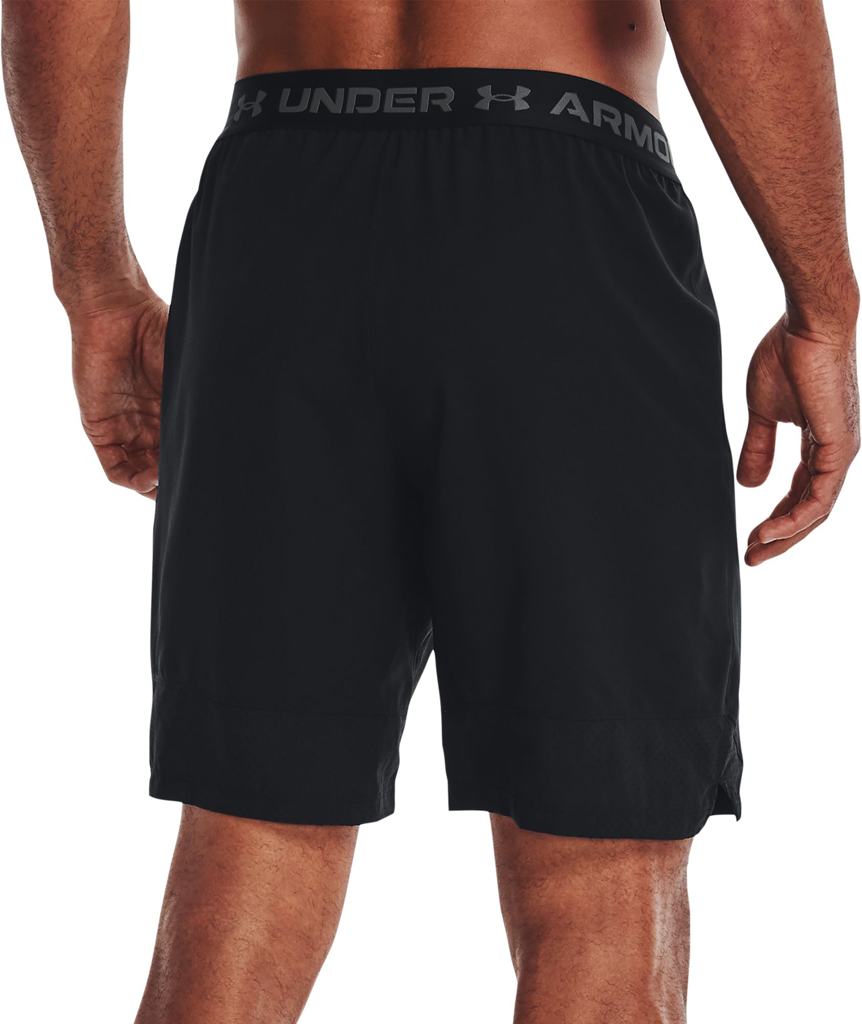 Under Armour Men's Vanish Woven 8" Shorts product image