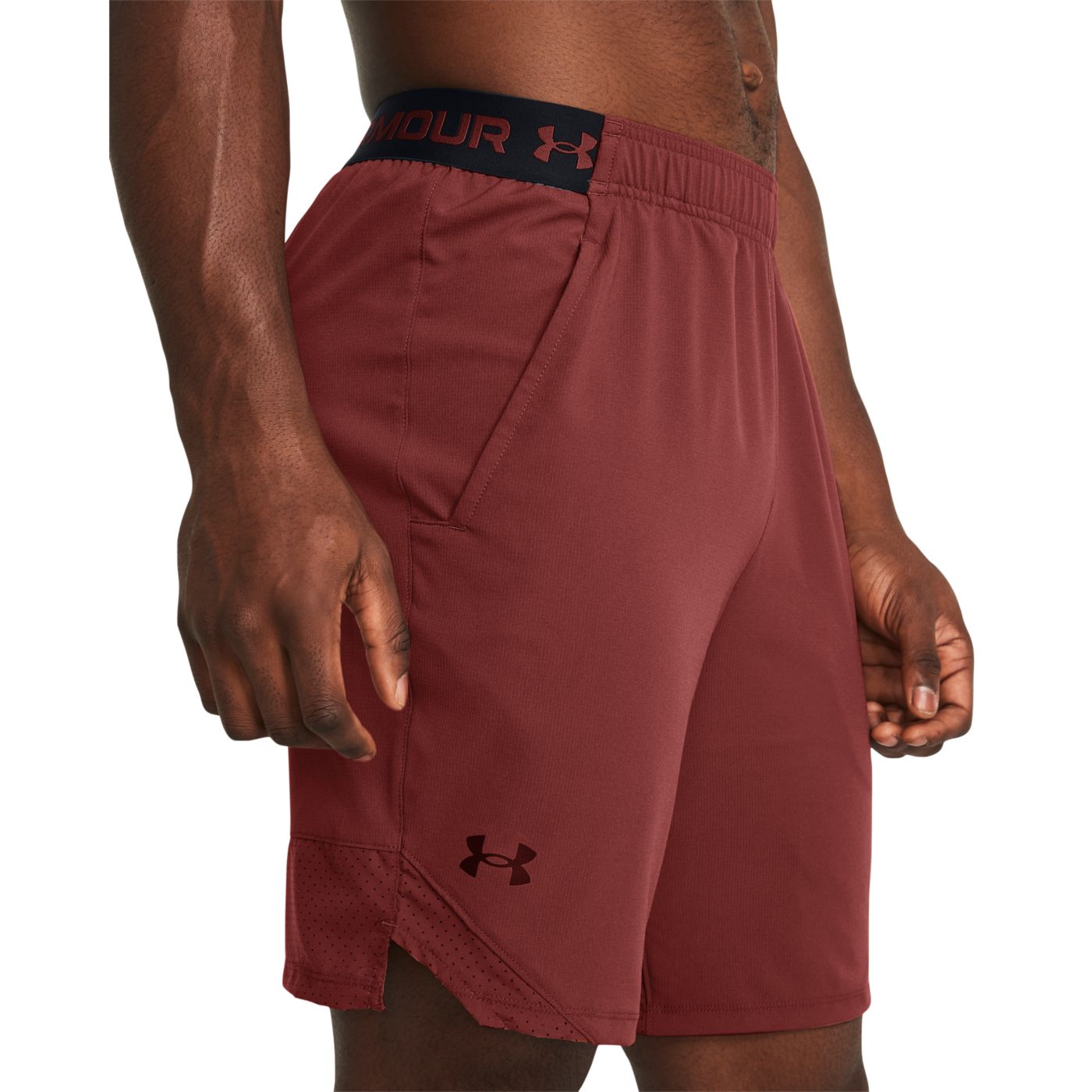 Dicks under armour shorts online