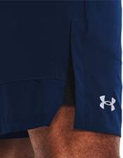Under Armour Men's Woven Snap Shorts product image