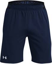 Under Armour Men's Woven Snap Shorts product image