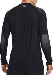 Under Armour Men's Armourprint Long Sleeve product image