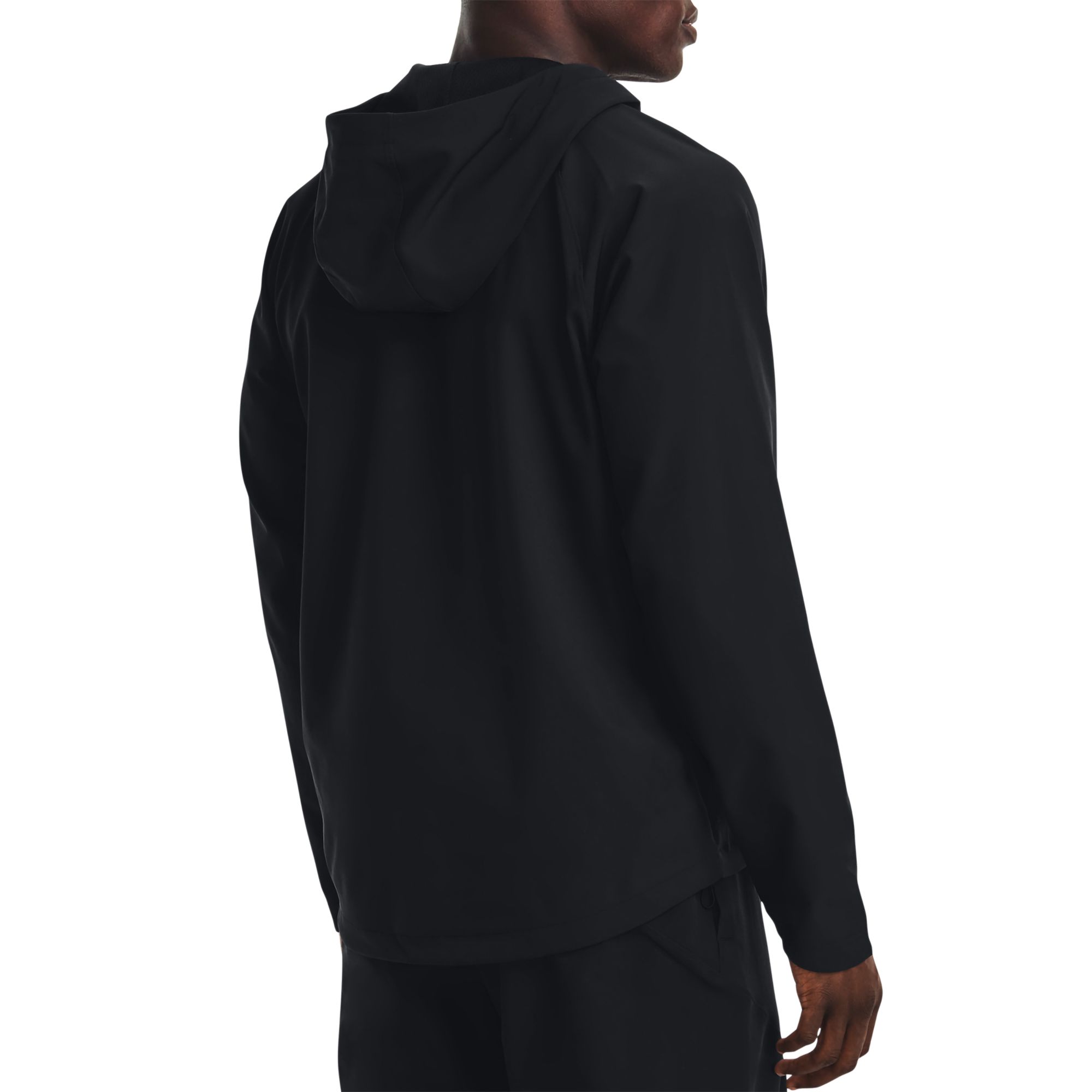 Under Armour Men's Unstoppable Jacket product image