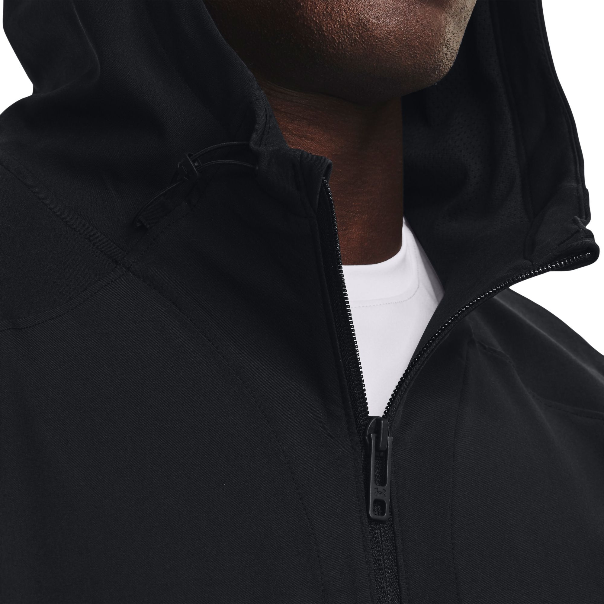 Under Armour Men's Unstoppable Jacket product image